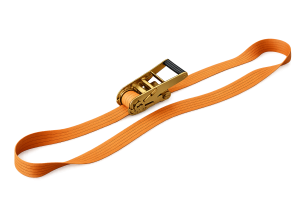 Conjunto de Amarração Contínua