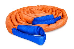 Cinta Round Tubular